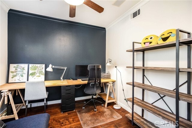 Building Photo - 107 Waterman