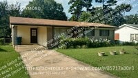 Building Photo - 10005 Raymond-