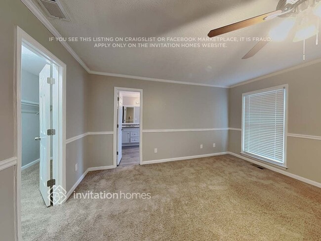 Building Photo - 68 Brookside Way