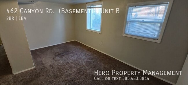 Building Photo - 462 Canyon Rd