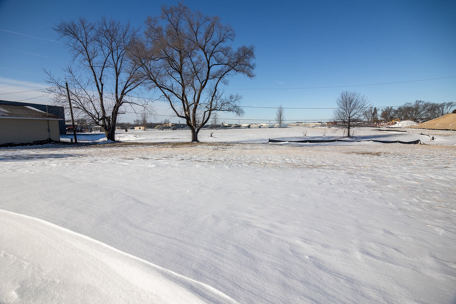 Building Photo - 8704 Indigo Ln