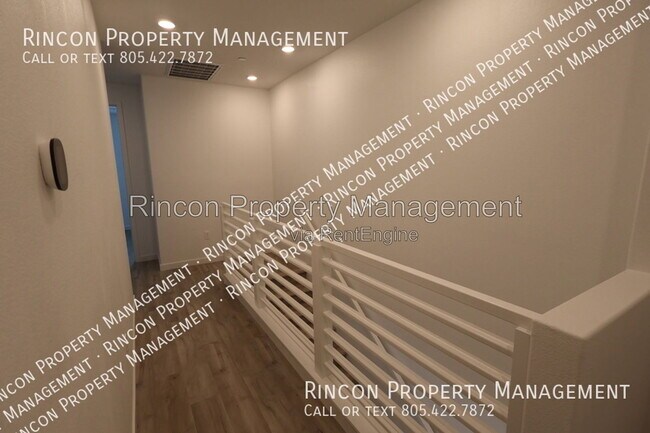Building Photo - 2406 Haley Pt Dr