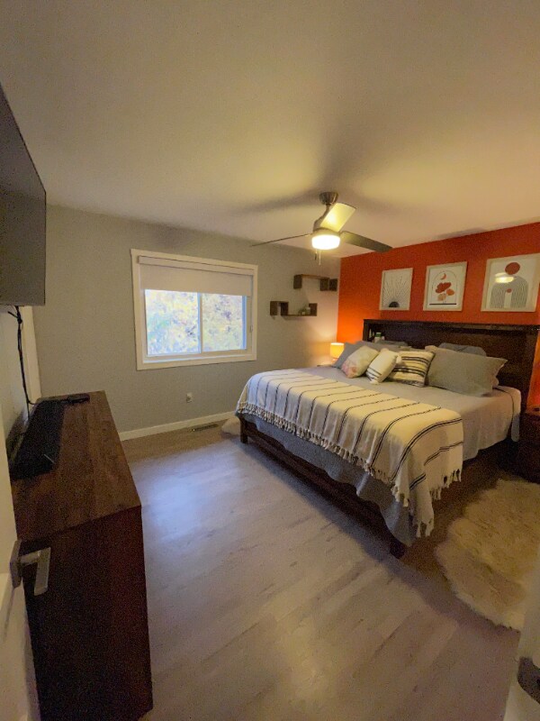 Building Photo - 1025 Sparta Dr