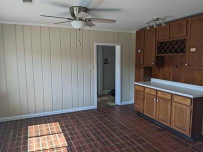 Building Photo - Now Available Price Reduced- Pet Friendly-  3-Bedroom 2 Bath Pet Friendly Home in Manassas, Avail...