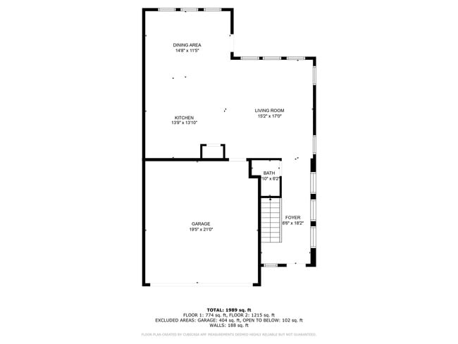 Building Photo - 27318 Sweetwater Bay Dr