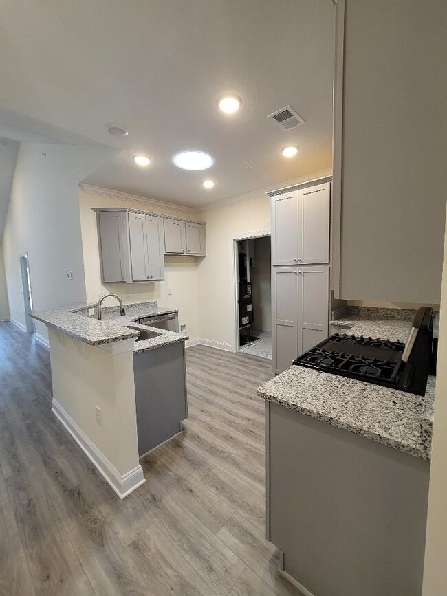 Building Photo - 949 Jackline Pl