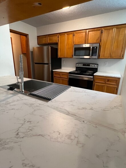 Building Photo - 103 S Kaupo Dr