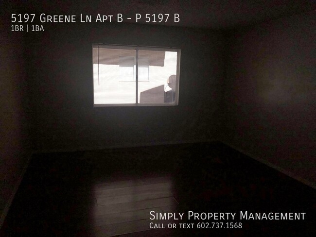 Building Photo - 5197 Greene Ln
