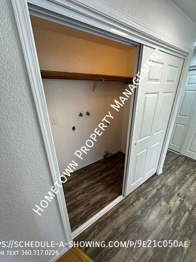 Building Photo - 16124 Vancil Loop SE