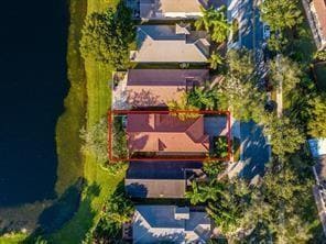 Building Photo - 4119 Sapphire Bend