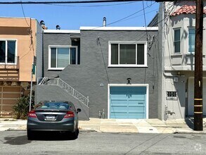 Building Photo - Two bedroom home for rent with large priva...