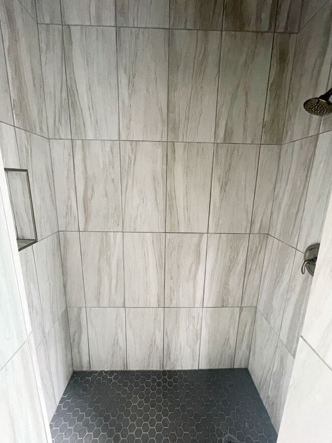 Building Photo - New Construction Home Move in Ready!