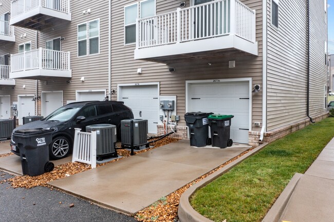 Building Photo - 2677 St Elias Dr