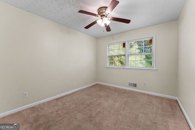 Building Photo - 4772 Wildginger Run