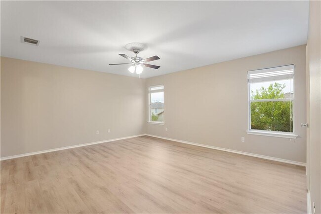 Building Photo - 299 Brandons Way
