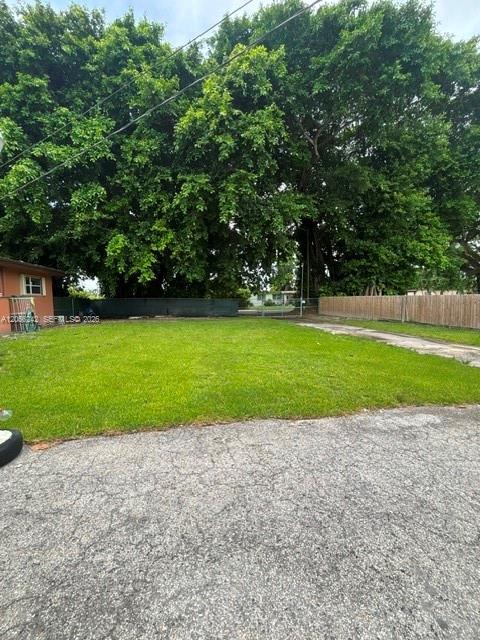 Building Photo - 30340 SW 170th Ave