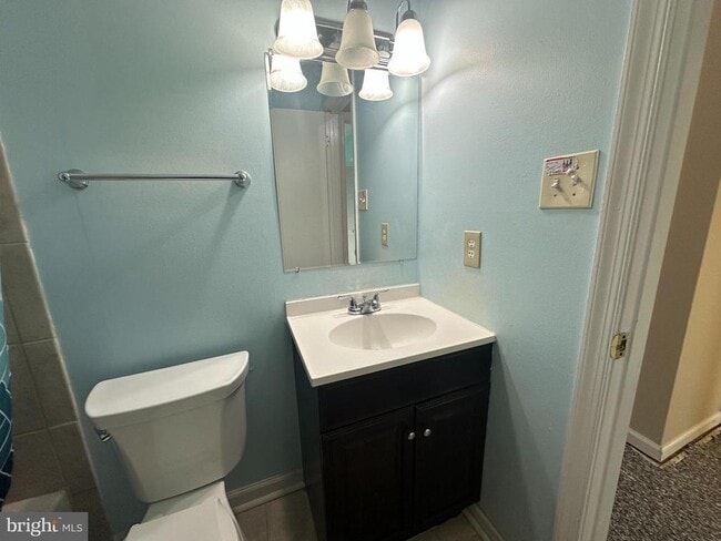 Building Photo - 8956 Milroy Ct