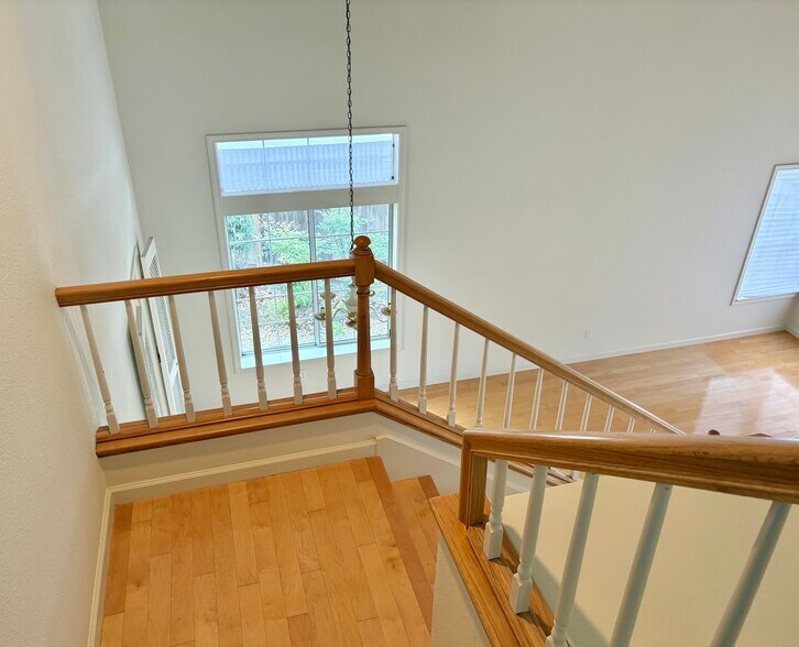 Building Photo - 1363 Egret Dr