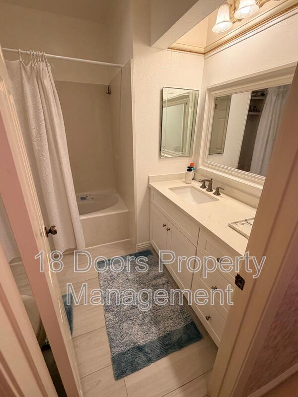 Building Photo - 5875 Friars Rd