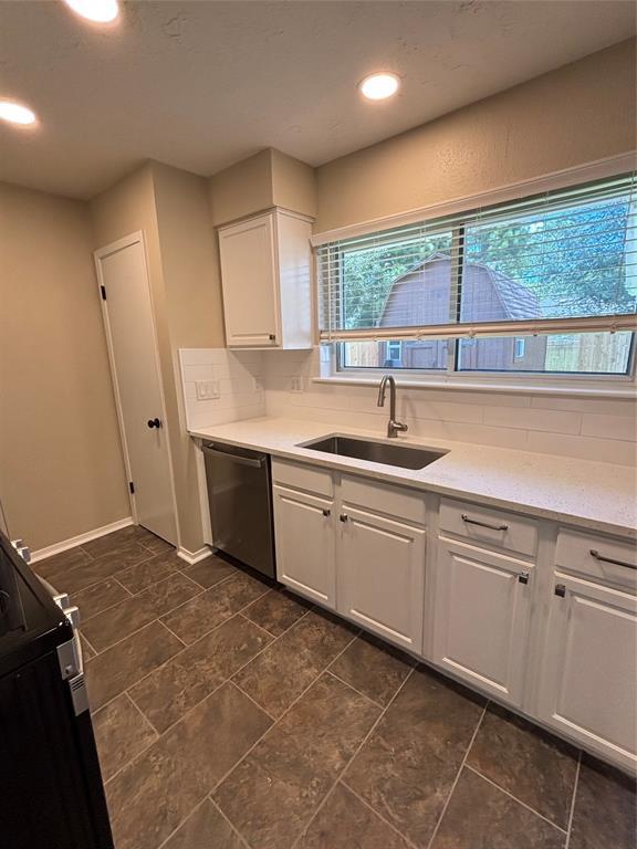Building Photo - 4526 McCleester Dr