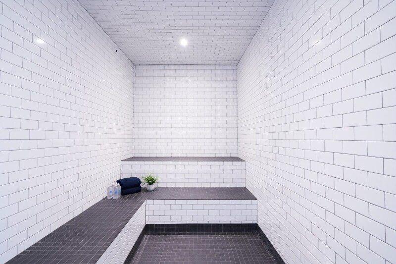 Building Photo - 298 W Hill St