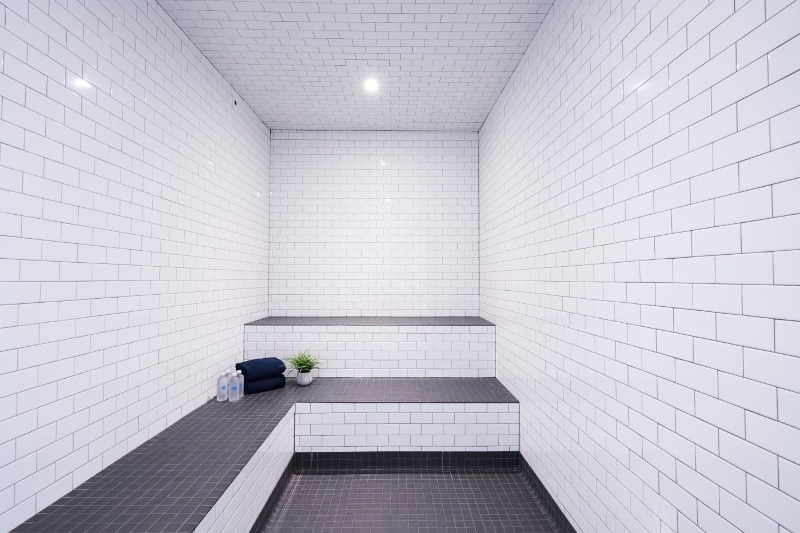 Building Photo - 180 W Hill St