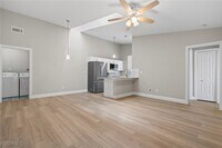 Building Photo - 5105 SW Courtyards Ct