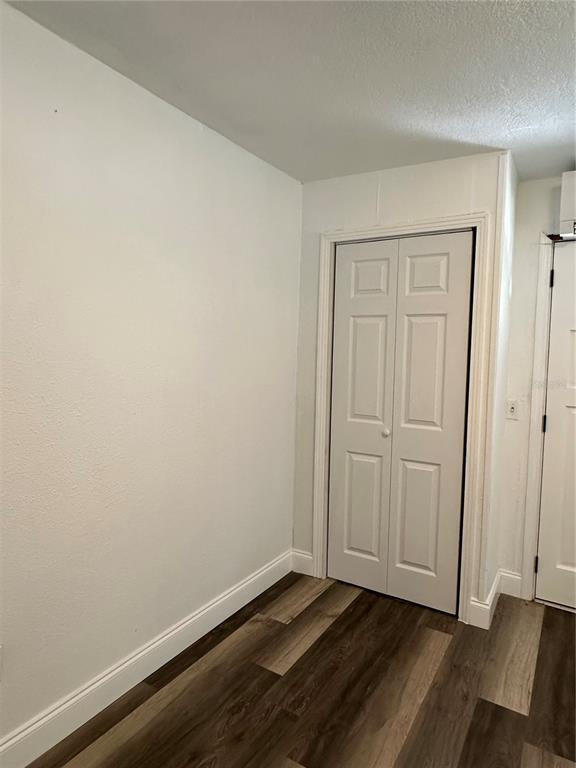 Building Photo - 4713 Thorpe Ave