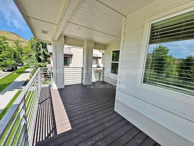 Building Photo - 2784 S Trailwood Way