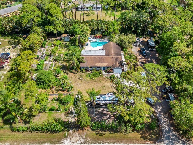 Primary Photo - 12935 51st Ct N