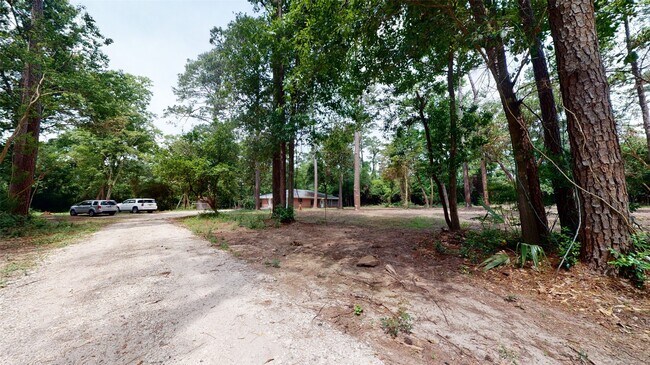 Building Photo - 14246 FM1314