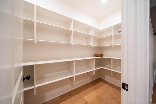 Building Photo - 15112 Matterhorn Lp