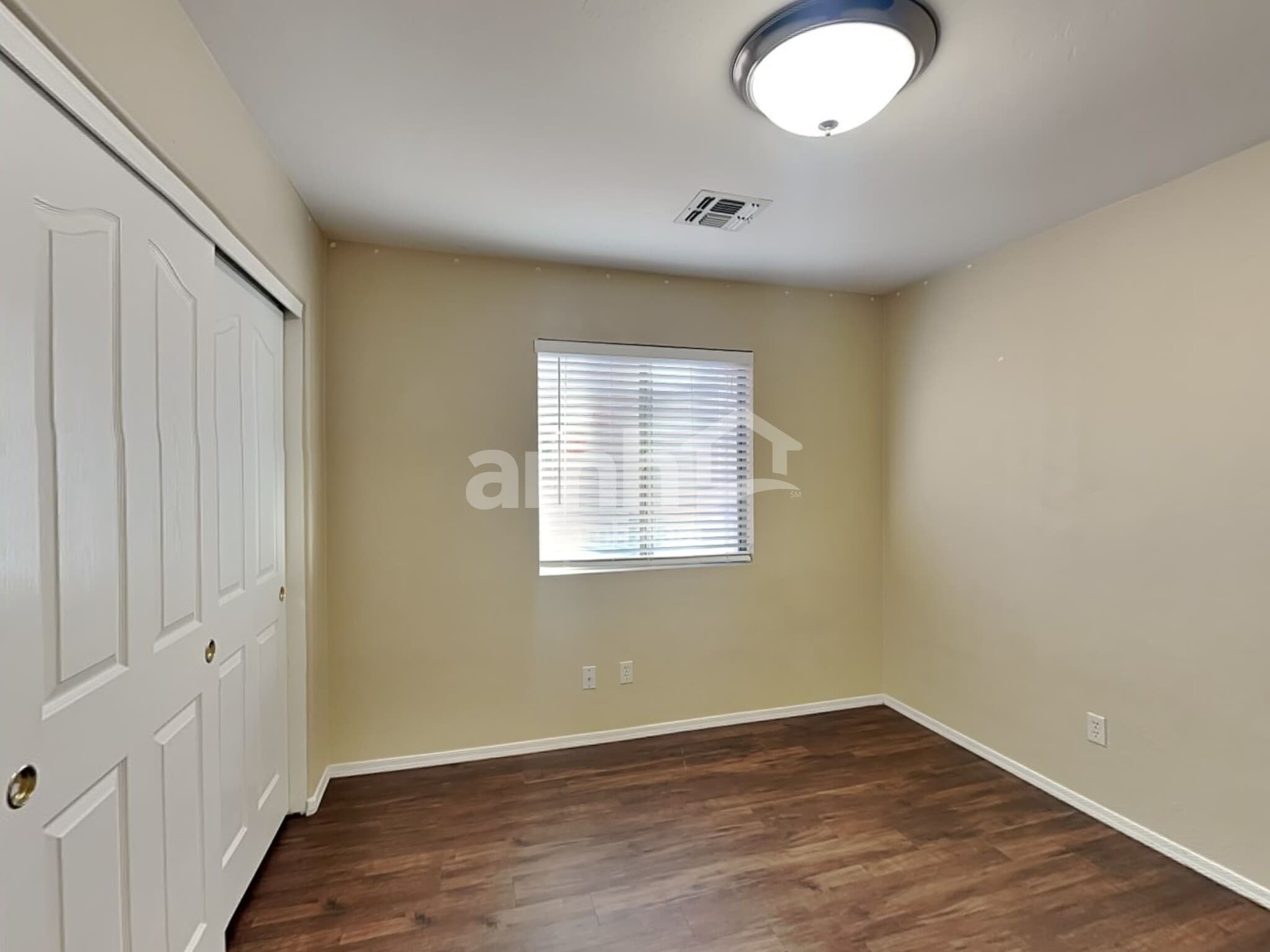 Building Photo - 18483 S Copper Basin Dr