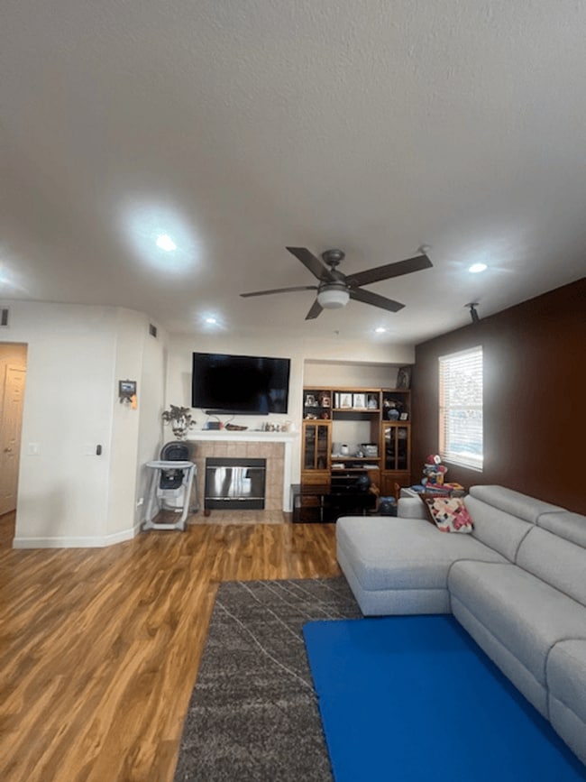 Building Photo - 1415 Samp Ln