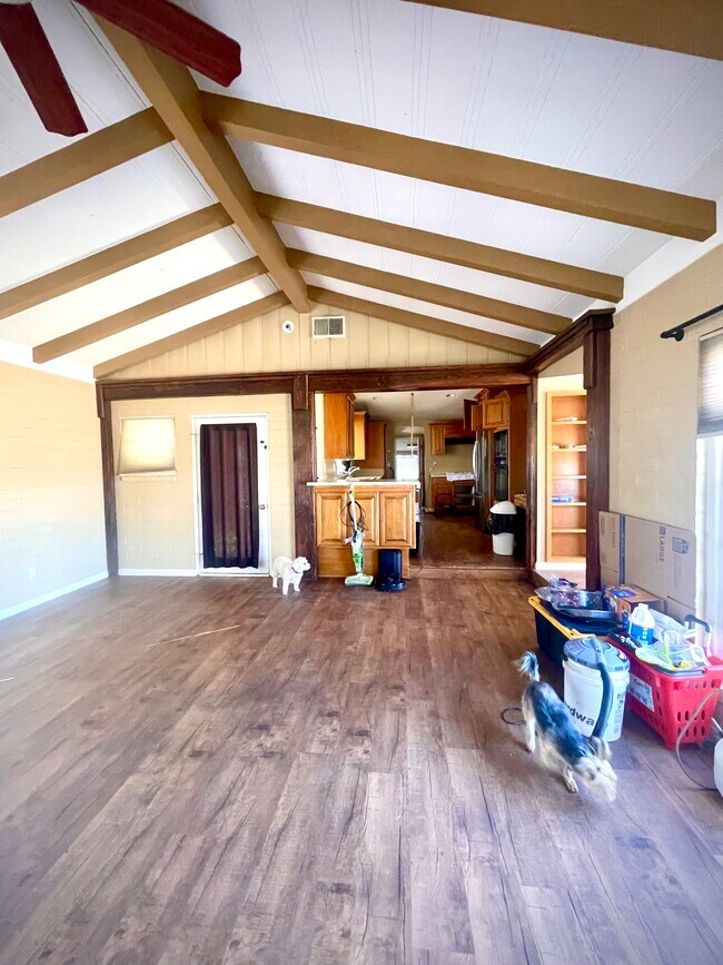 Building Photo - 48823 100th St E