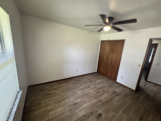 Building Photo - 13172 Eastridge Dr