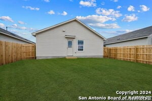 Building Photo - 13819 Buffalo Valley