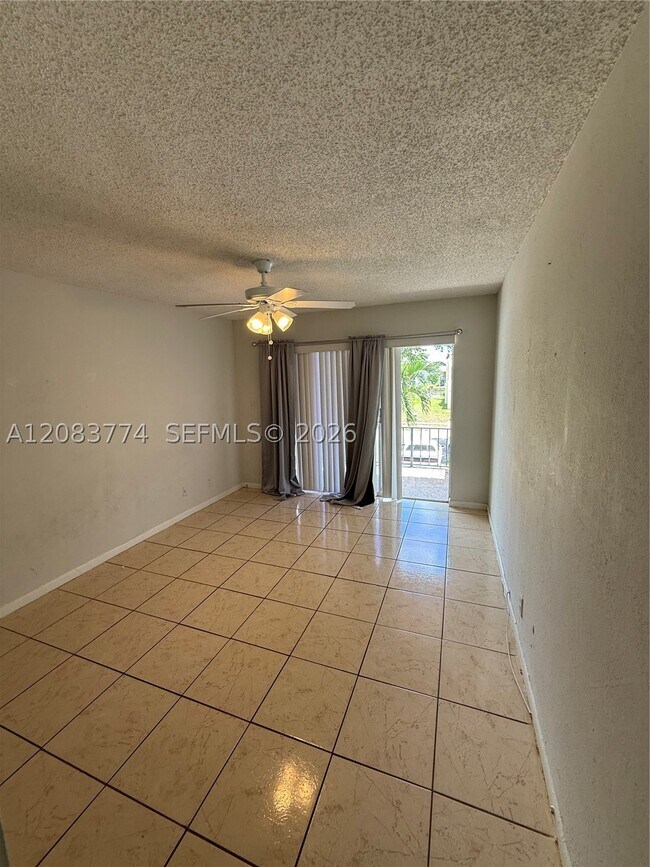 Building Photo - 1809 NW 58th Ave