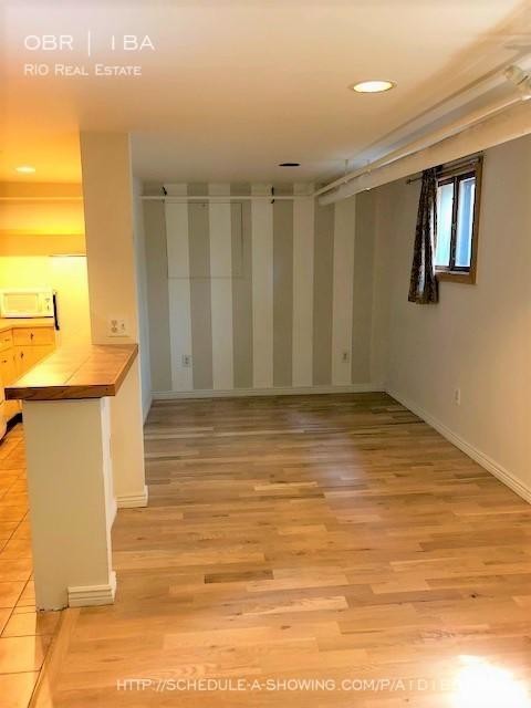 Building Photo - bedroom in Denver CO 80206