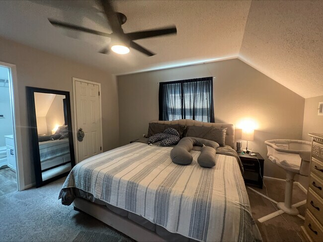 Building Photo - 352 Sailfish Dr