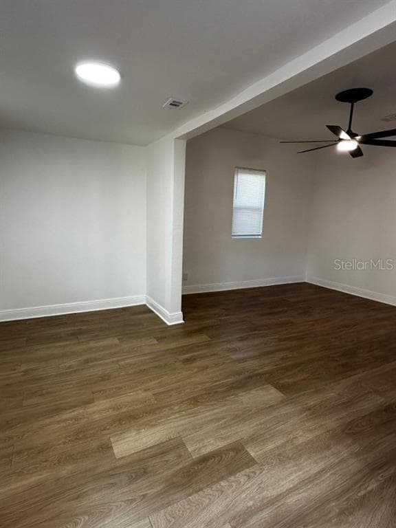 Building Photo - 2913 N Jefferson St