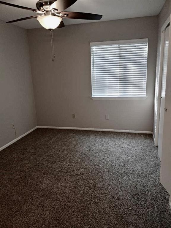 Building Photo - 919 Carrell St