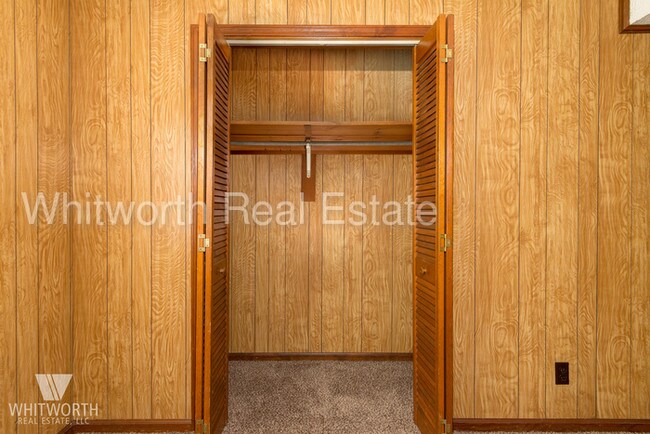 Building Photo - 3807 Sheffield Ct