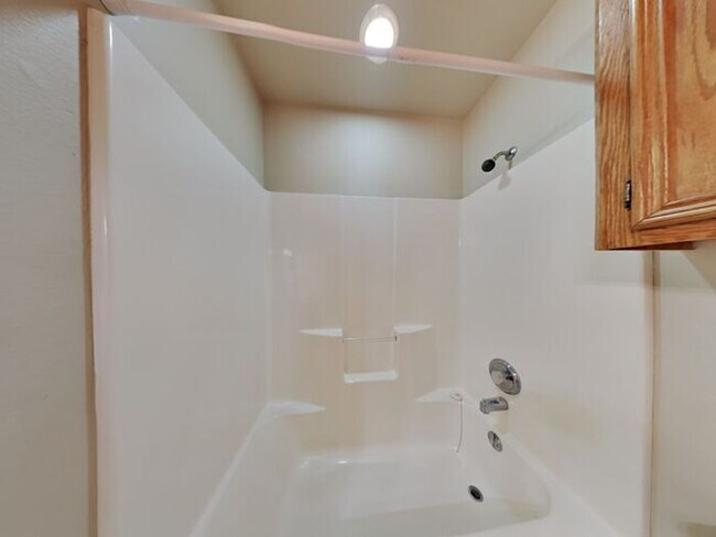 Building Photo - No Application Fees*
