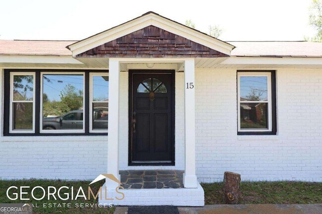 Building Photo - 15 Watson Dr