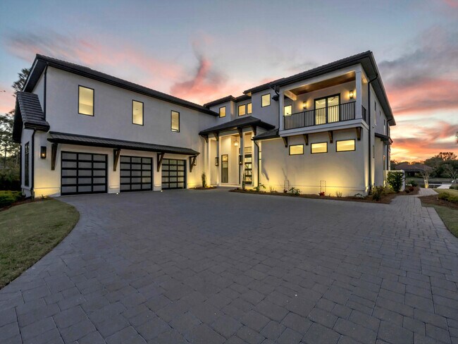 Building Photo - 330 Kelly Plantation Dr