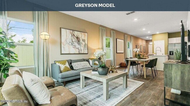 Building Photo - 5655 Coppers Edge Ln