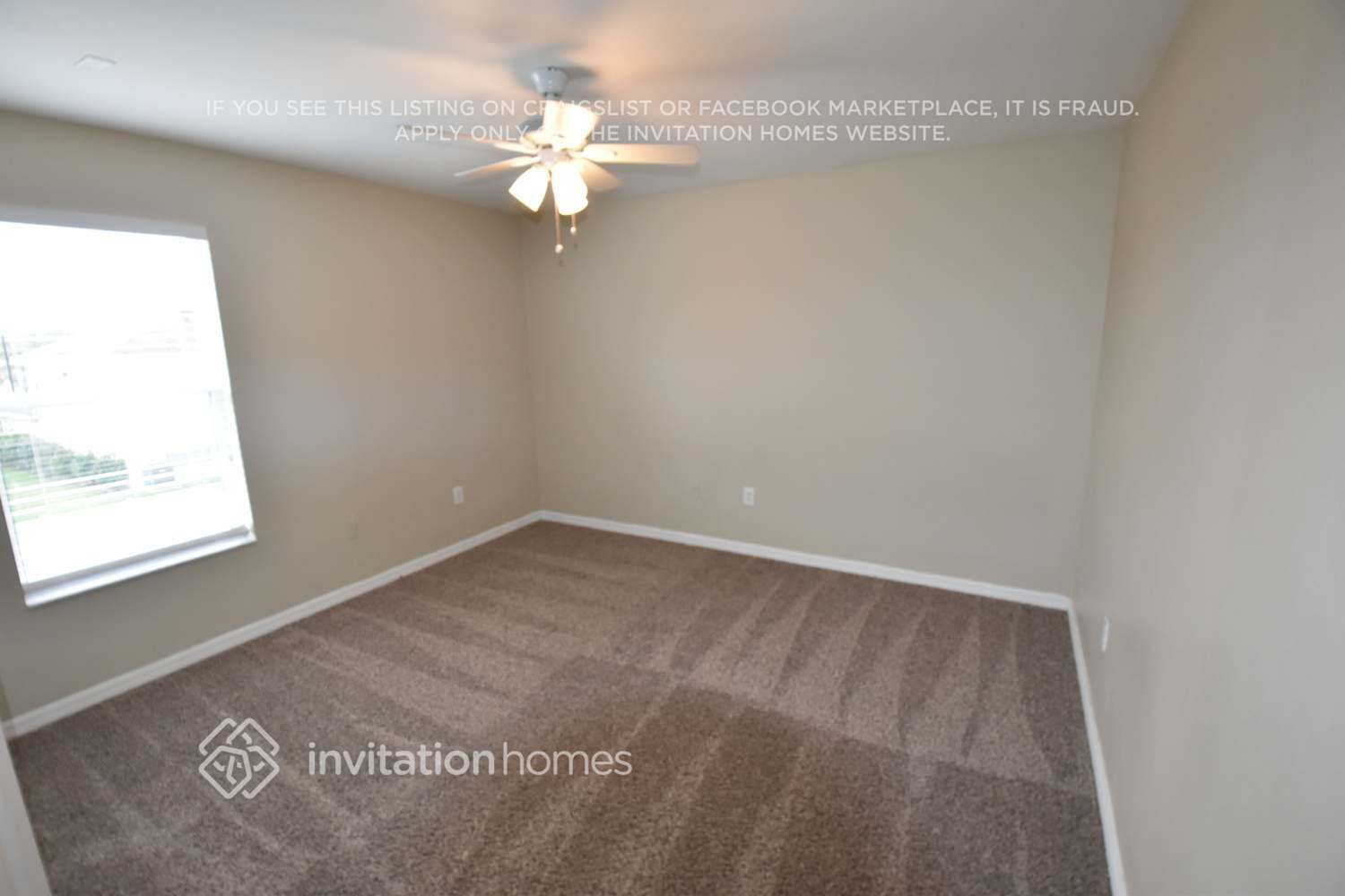 Building Photo - 10613 Shady Preserve Dr
