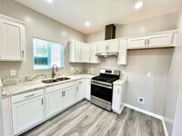Building Photo - New Construction!