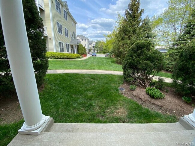 Building Photo - 1309 Half Moon Bay Dr